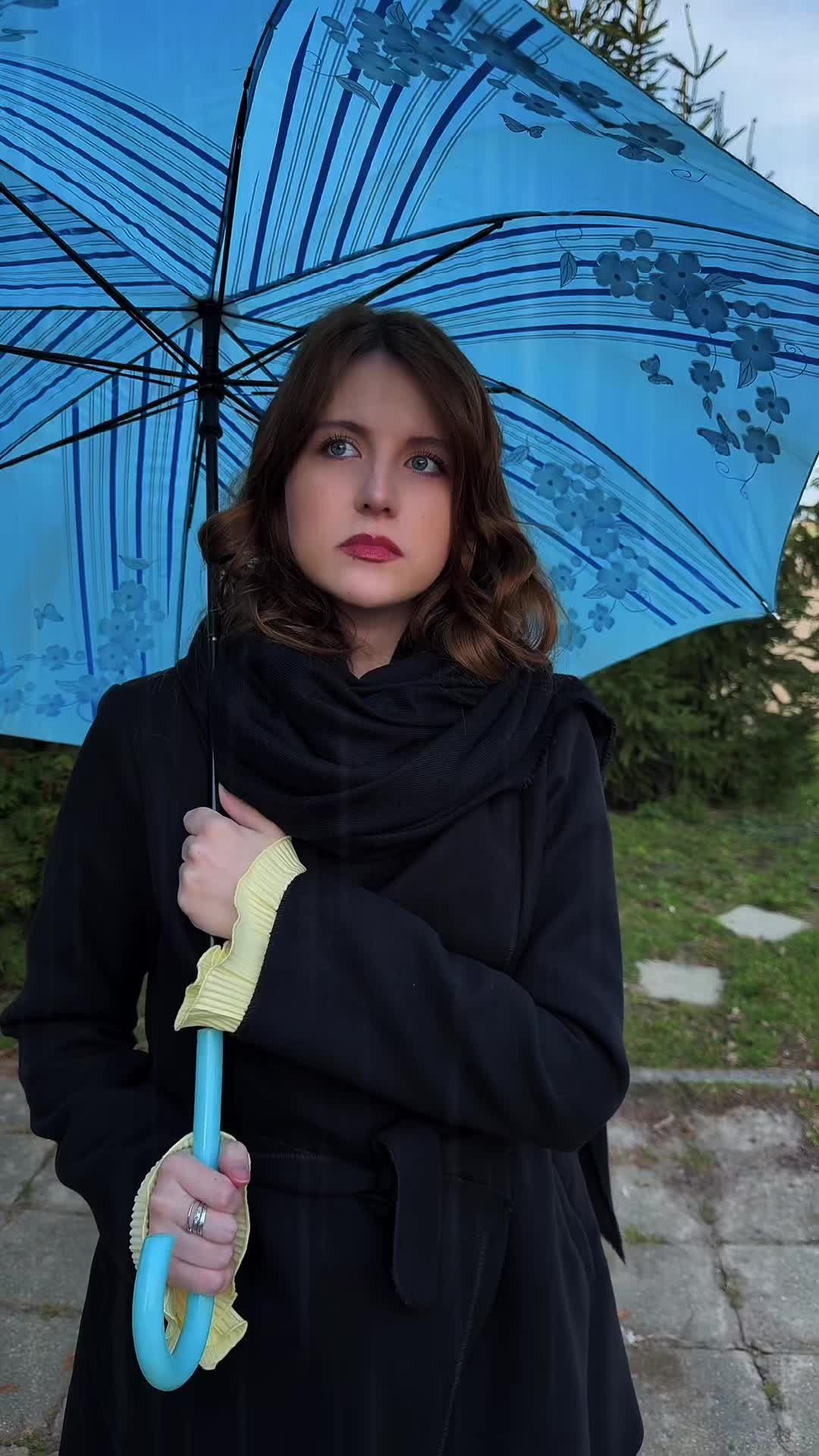 @Nika Novak