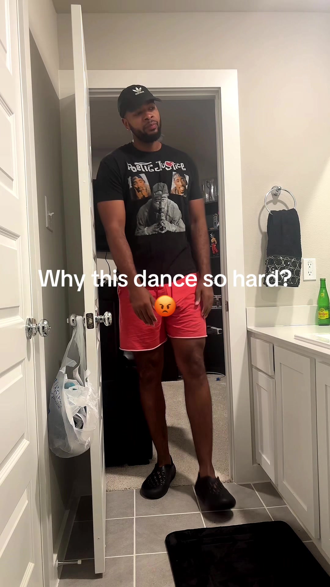 @Who!
