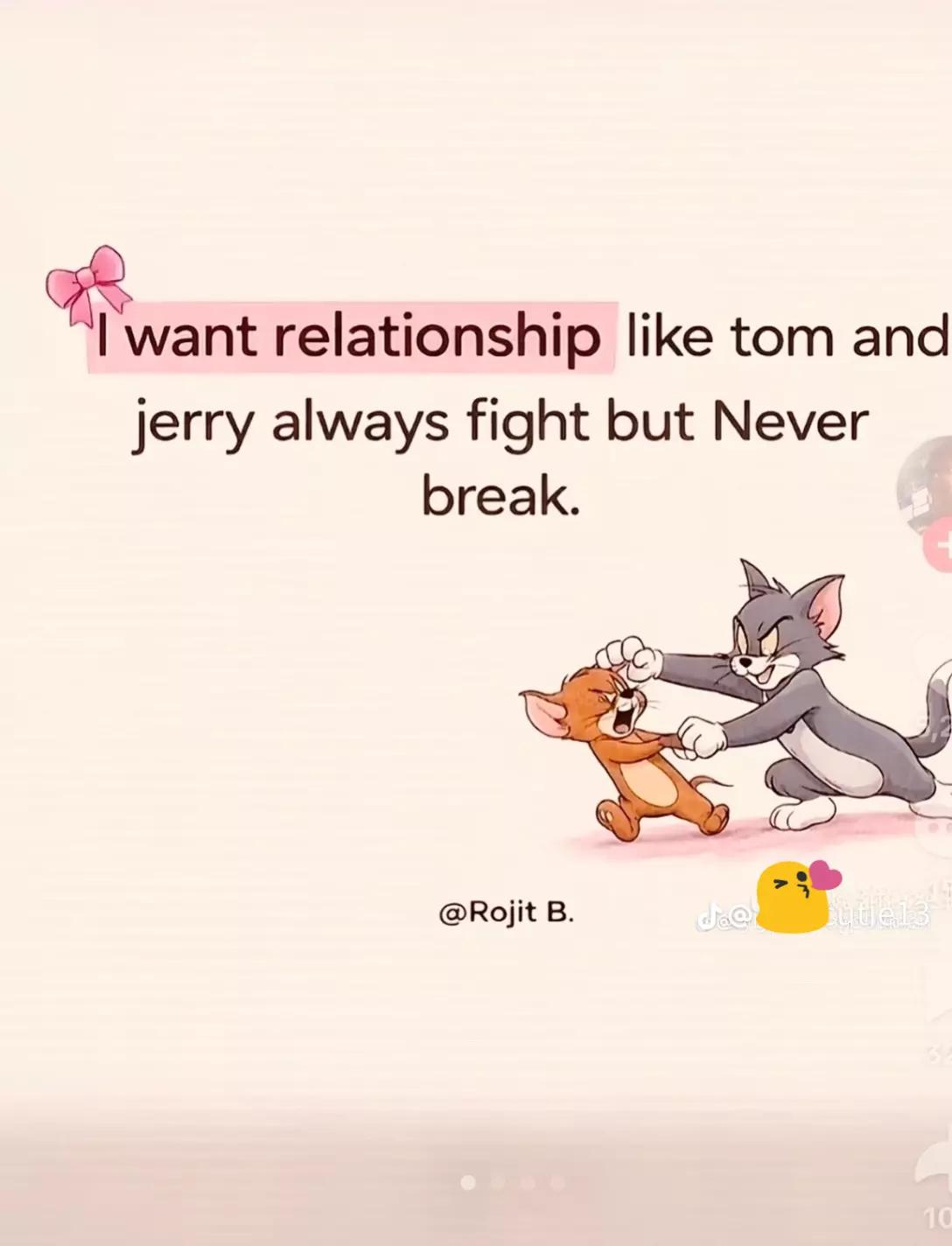 @Nanayaapipi12✌️