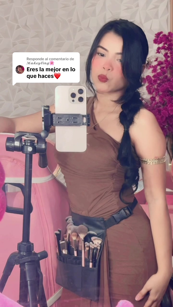 @⚜️EMA STUDIO⚜️🛎️