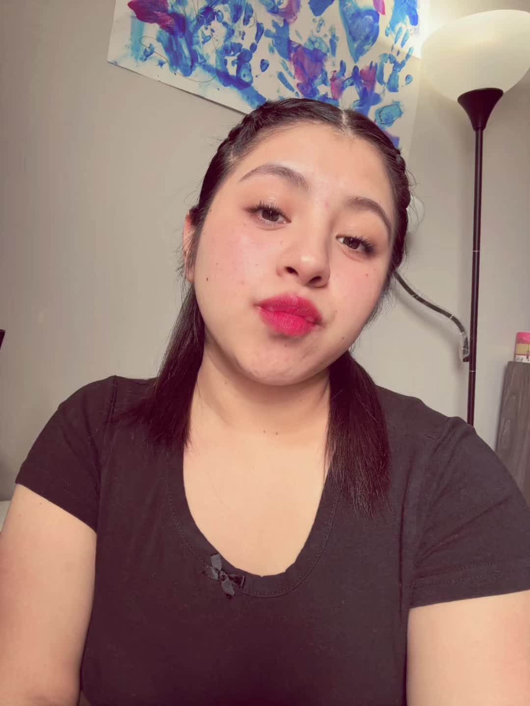 @Yoselincarrillo