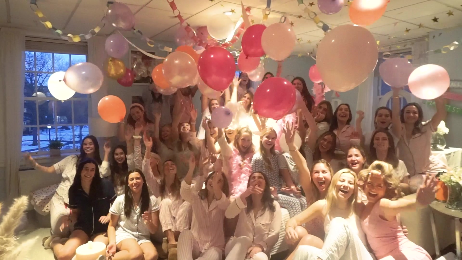 @ALPHA CHI OMEGA