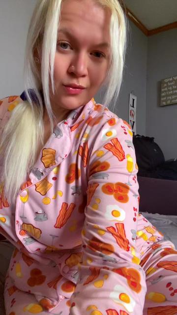 @haleys_comet1989