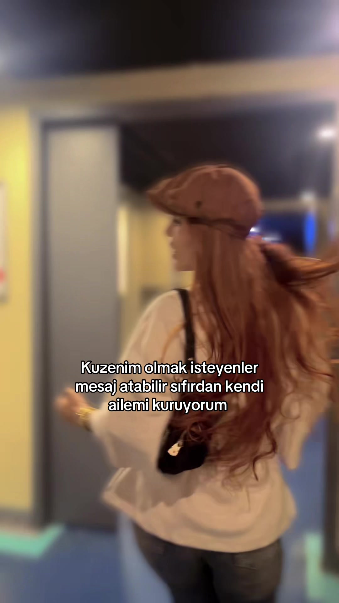 @PERİSA