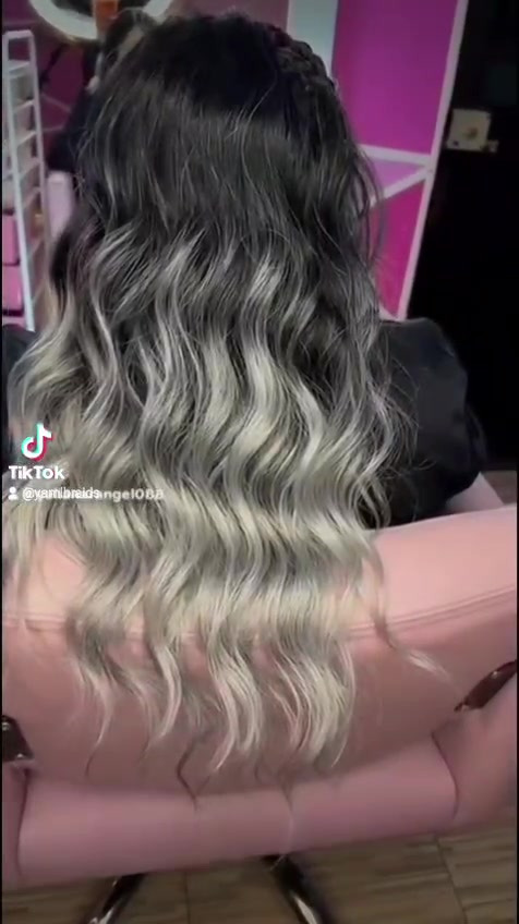 @💖🎀yamibraids🎀💖