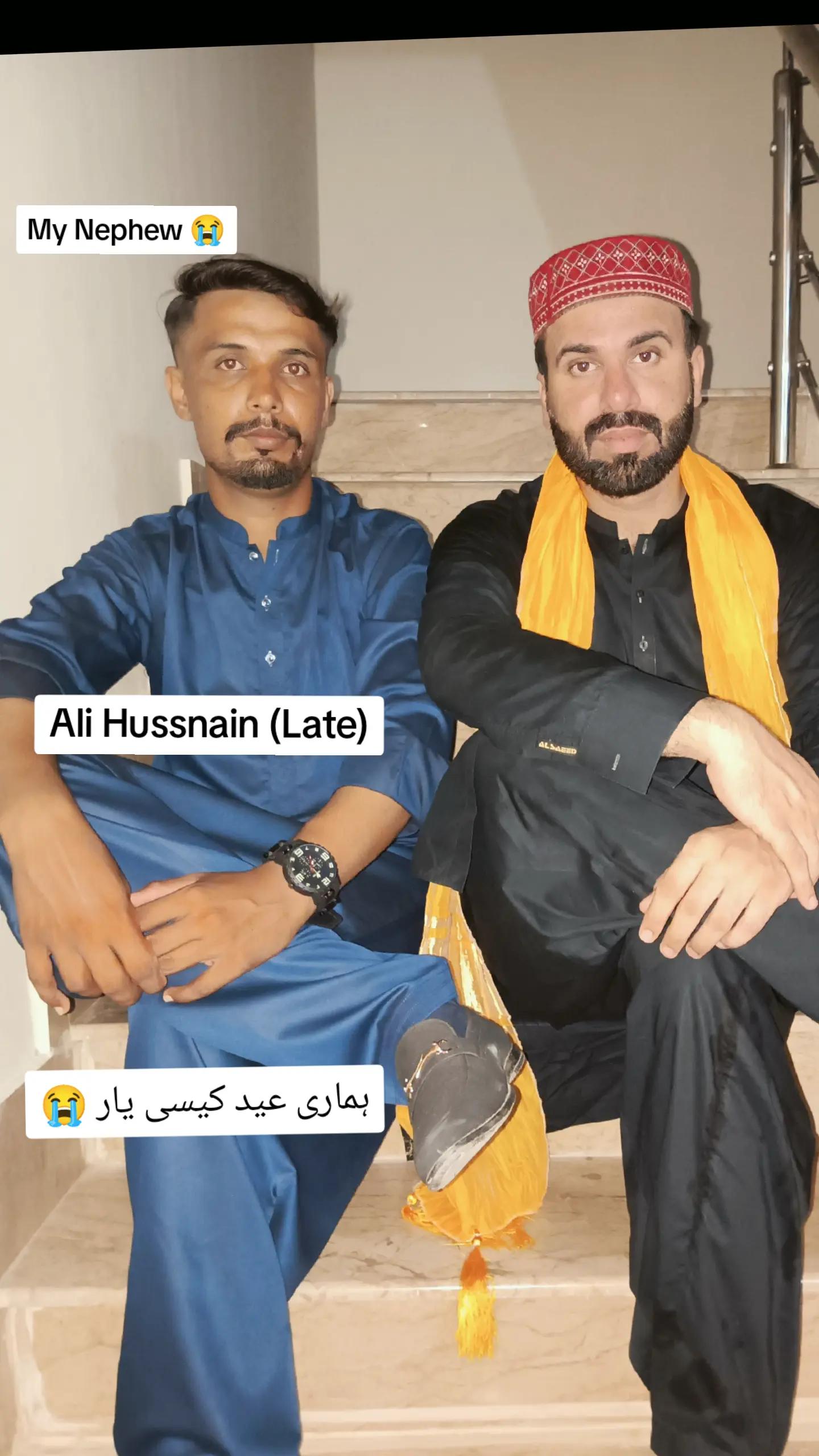 @🥀&hearts;️Asad.Rath.PTI&hearts;️🥀