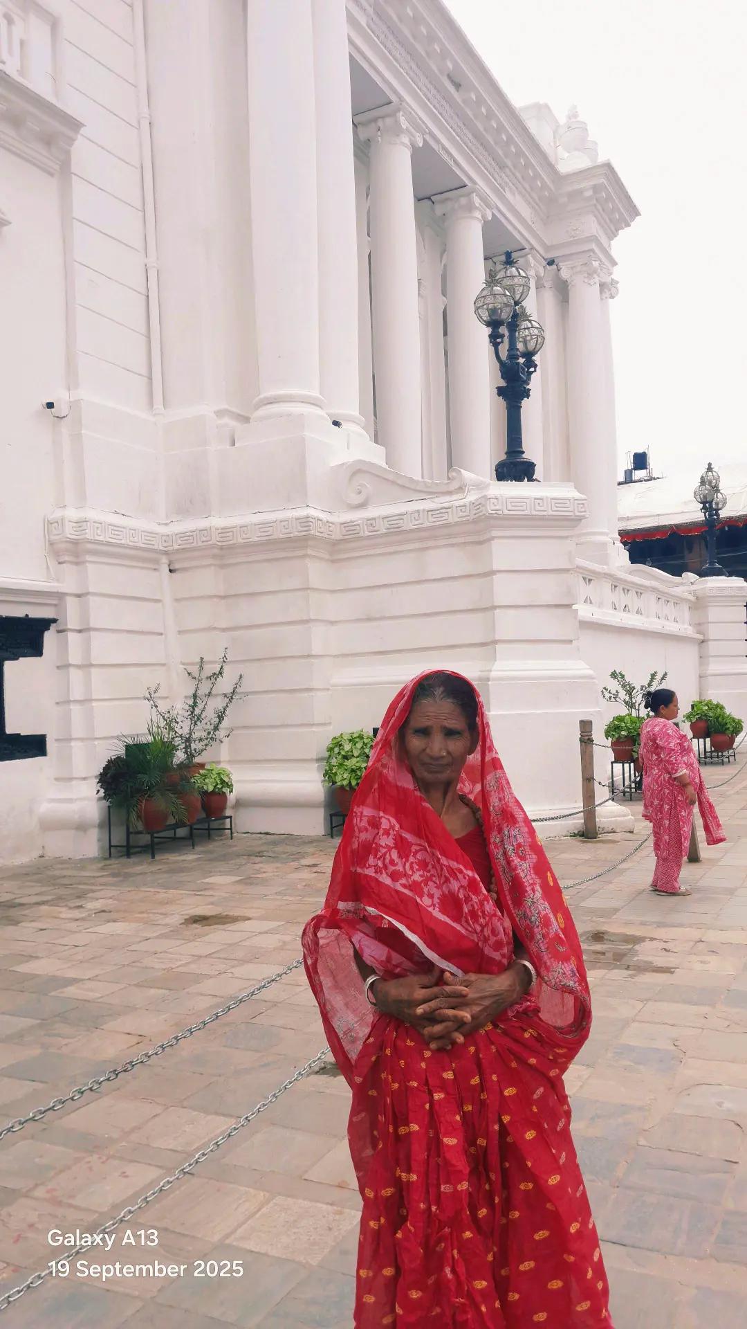 @Er. Ravin Yadav