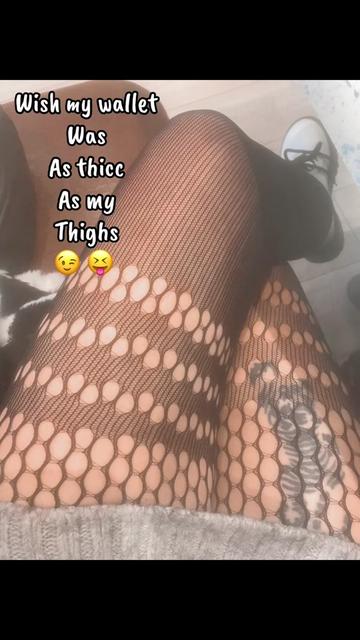 @⚔️💚🎡🎪 WitchBitch🎪🎡💚⚔️