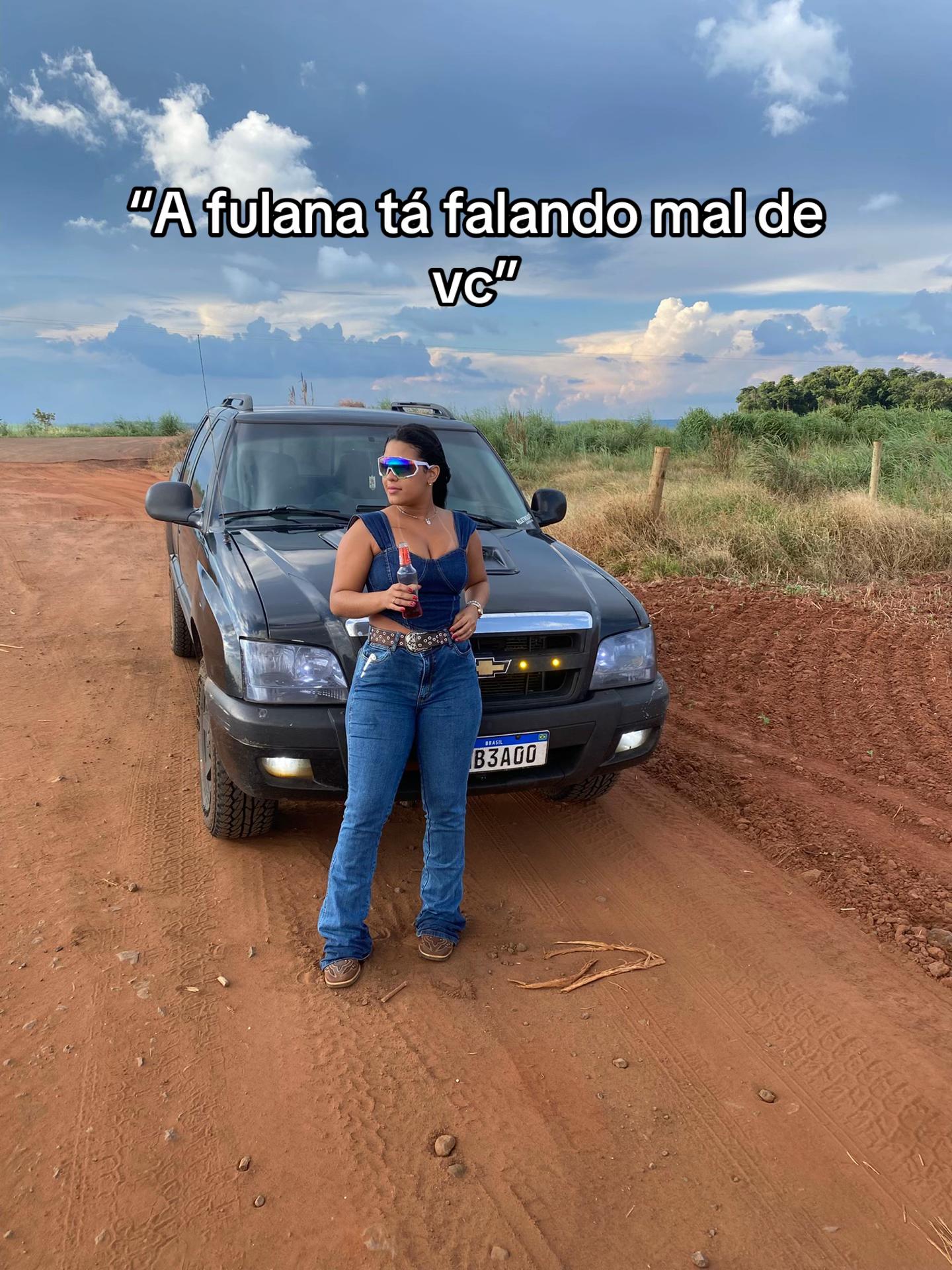 @Mavi campos 𐚁