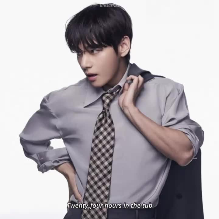 @kthsgenre