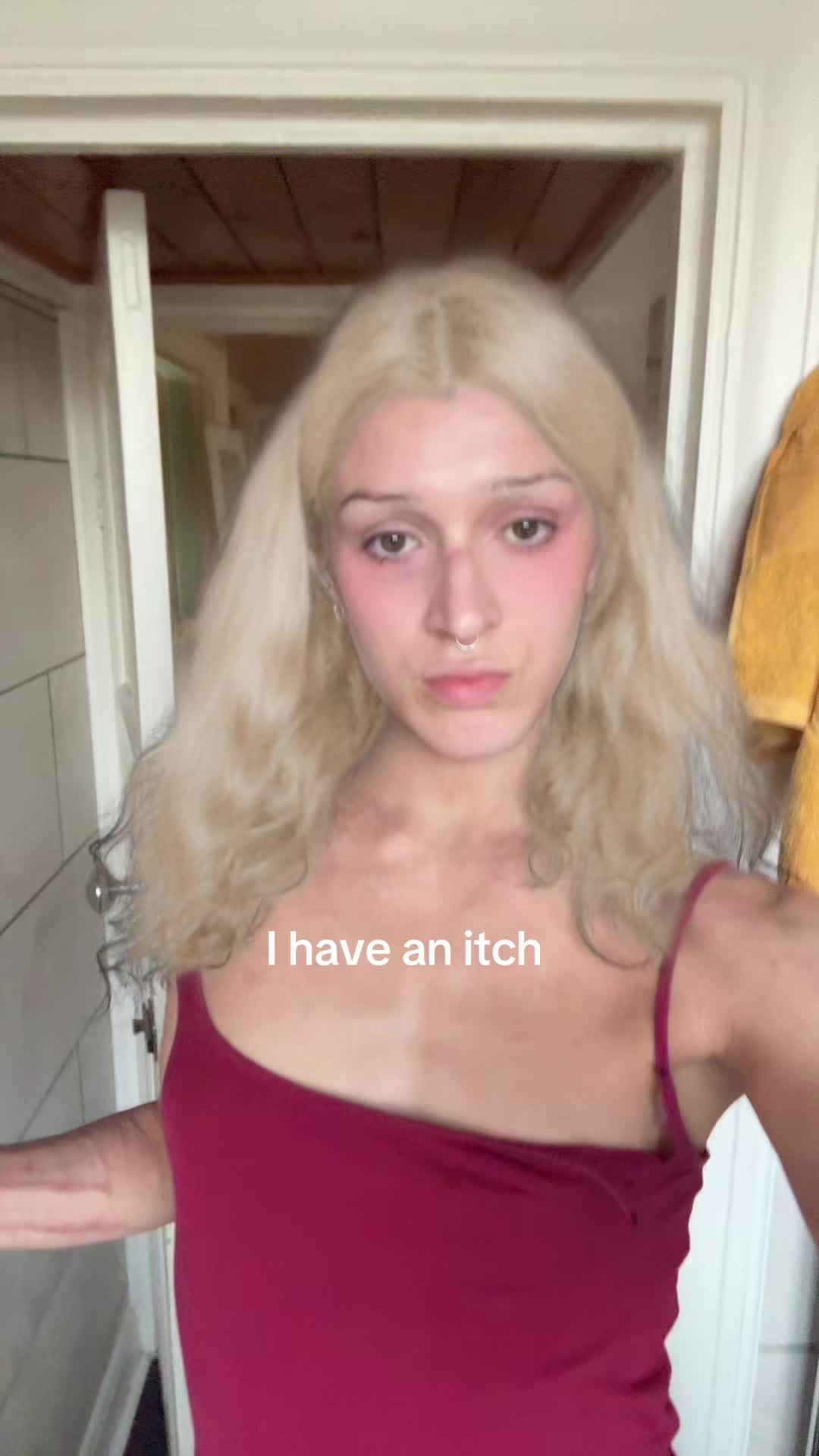 @nat