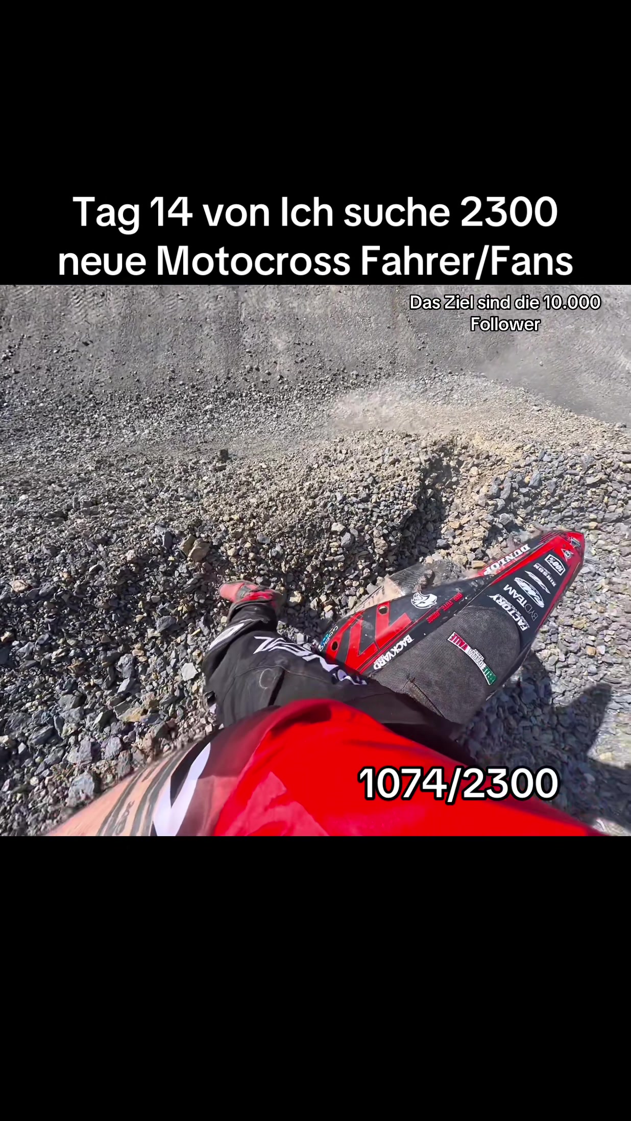 @Der_Tote_Junge