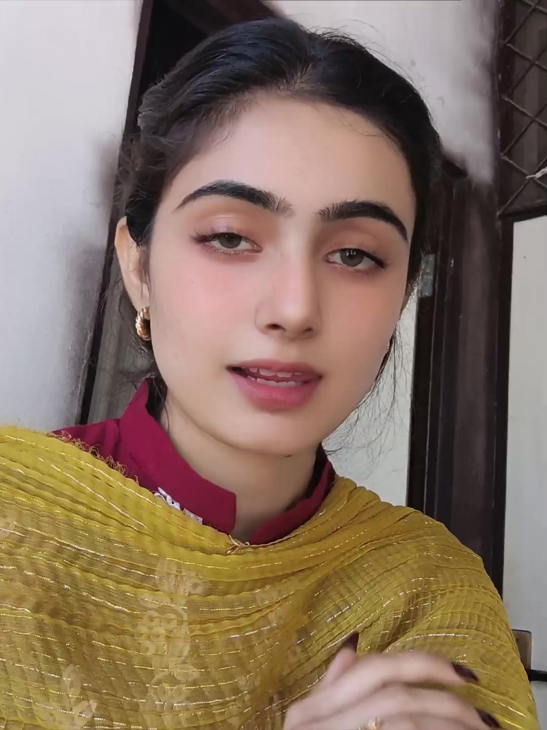 @Mehak_💐