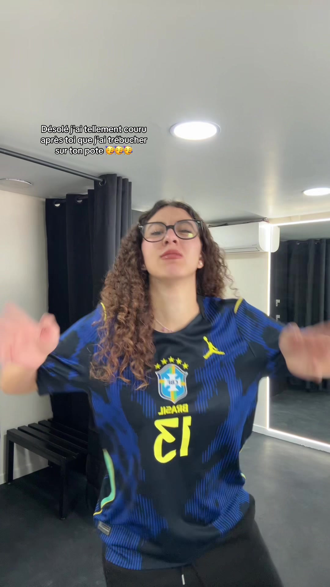 @𝒮𝒶𝓇𝒶𝟣𝟢𝟢𝒽✅