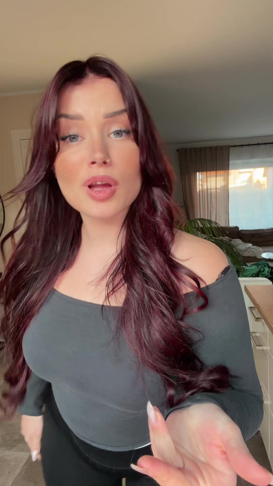 @Saphira 🌹