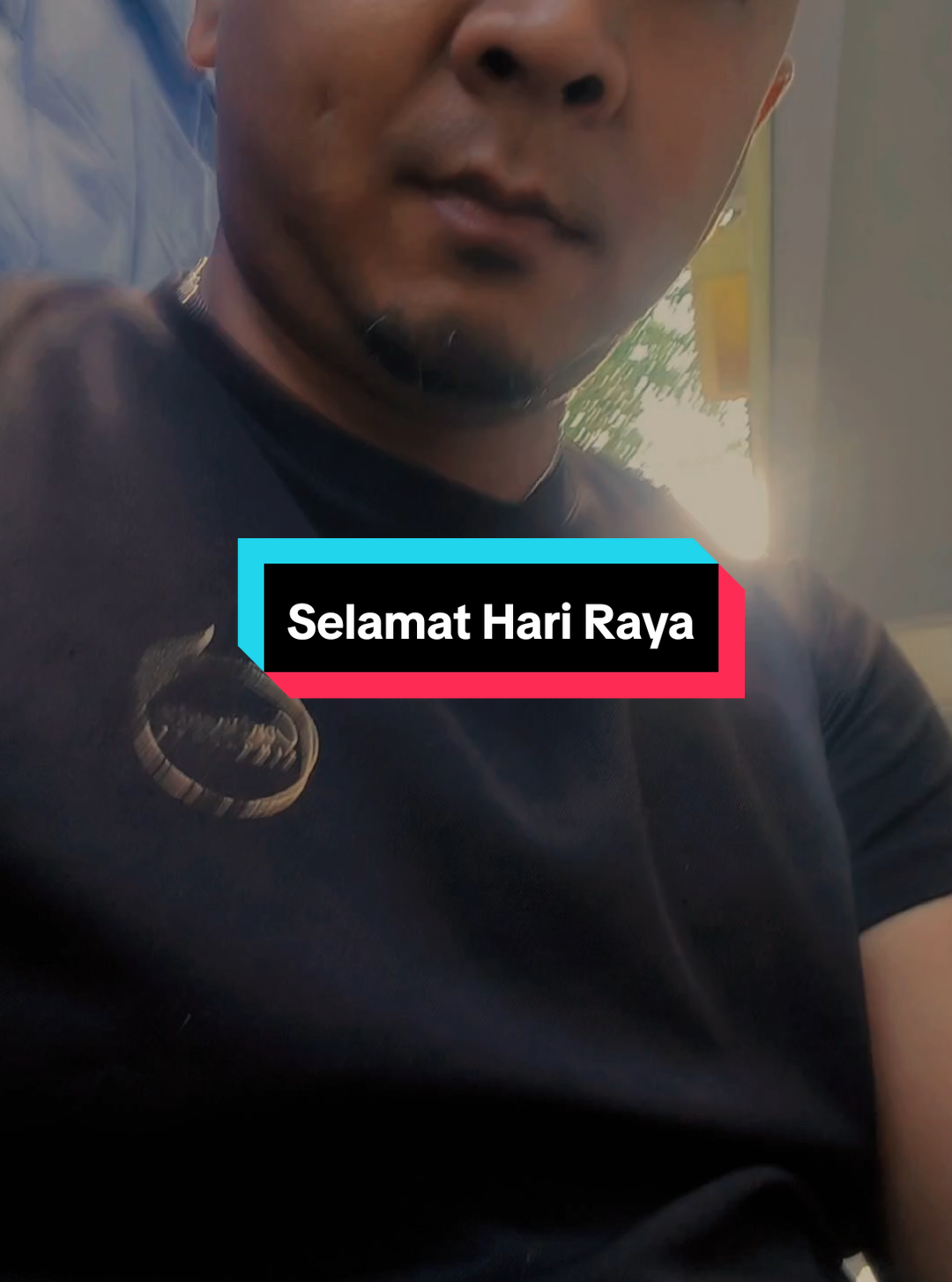 @Jokowidodo