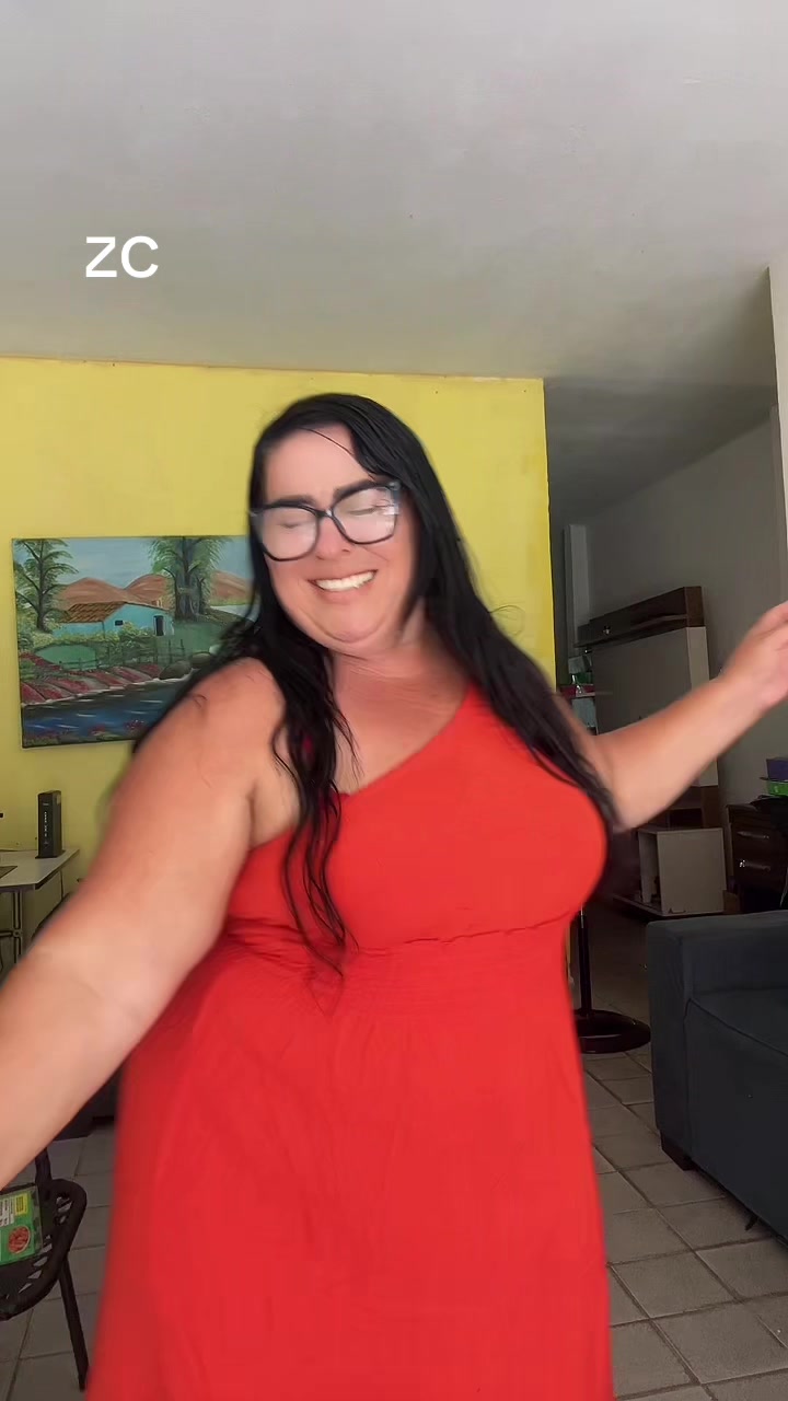 @Quiteria Maria