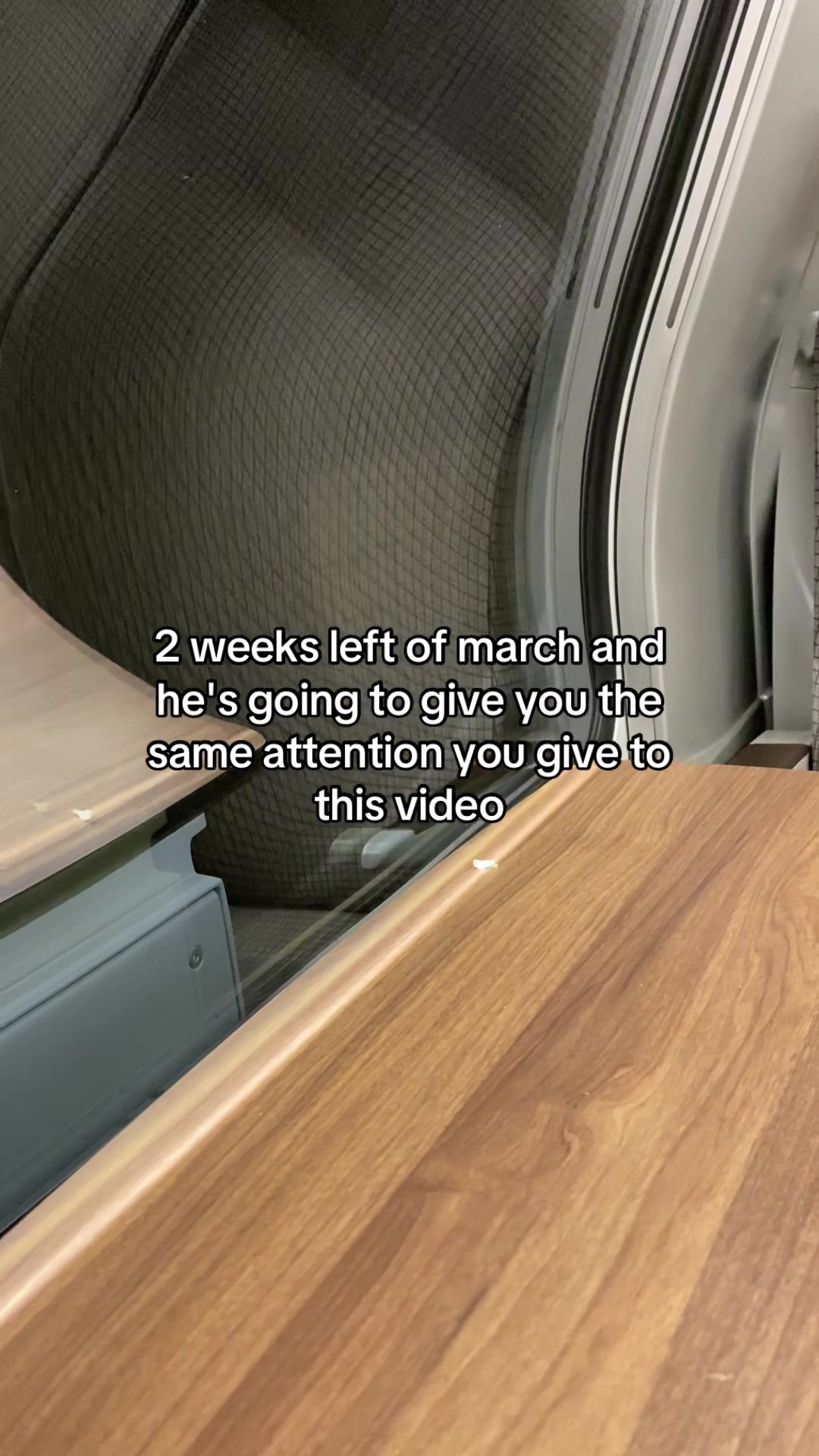 @VRANDUS