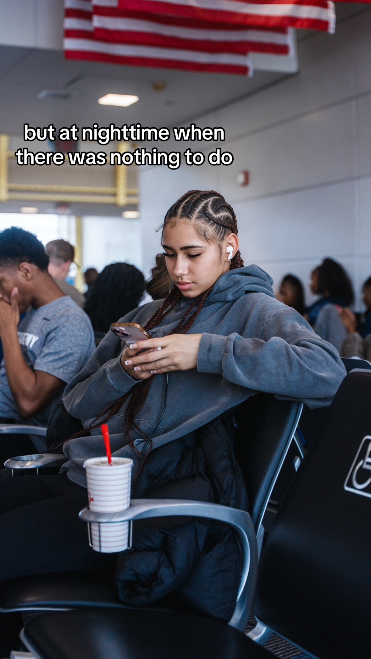@coconut