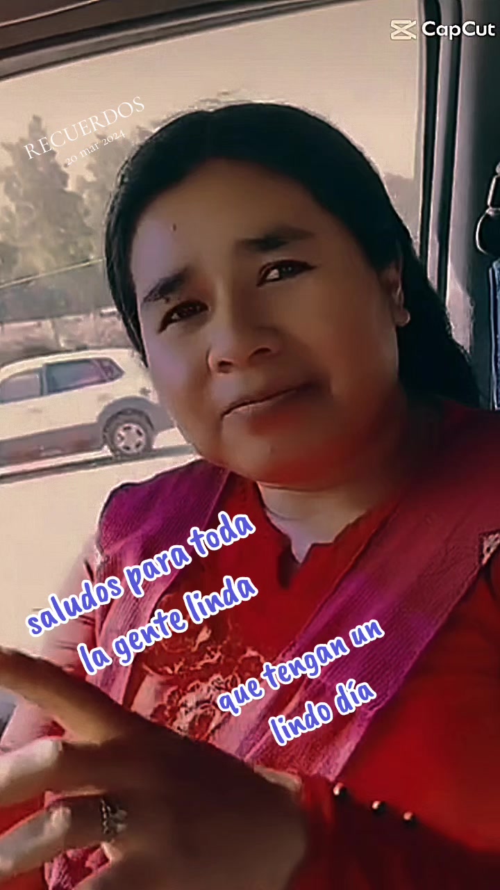 @Fanny