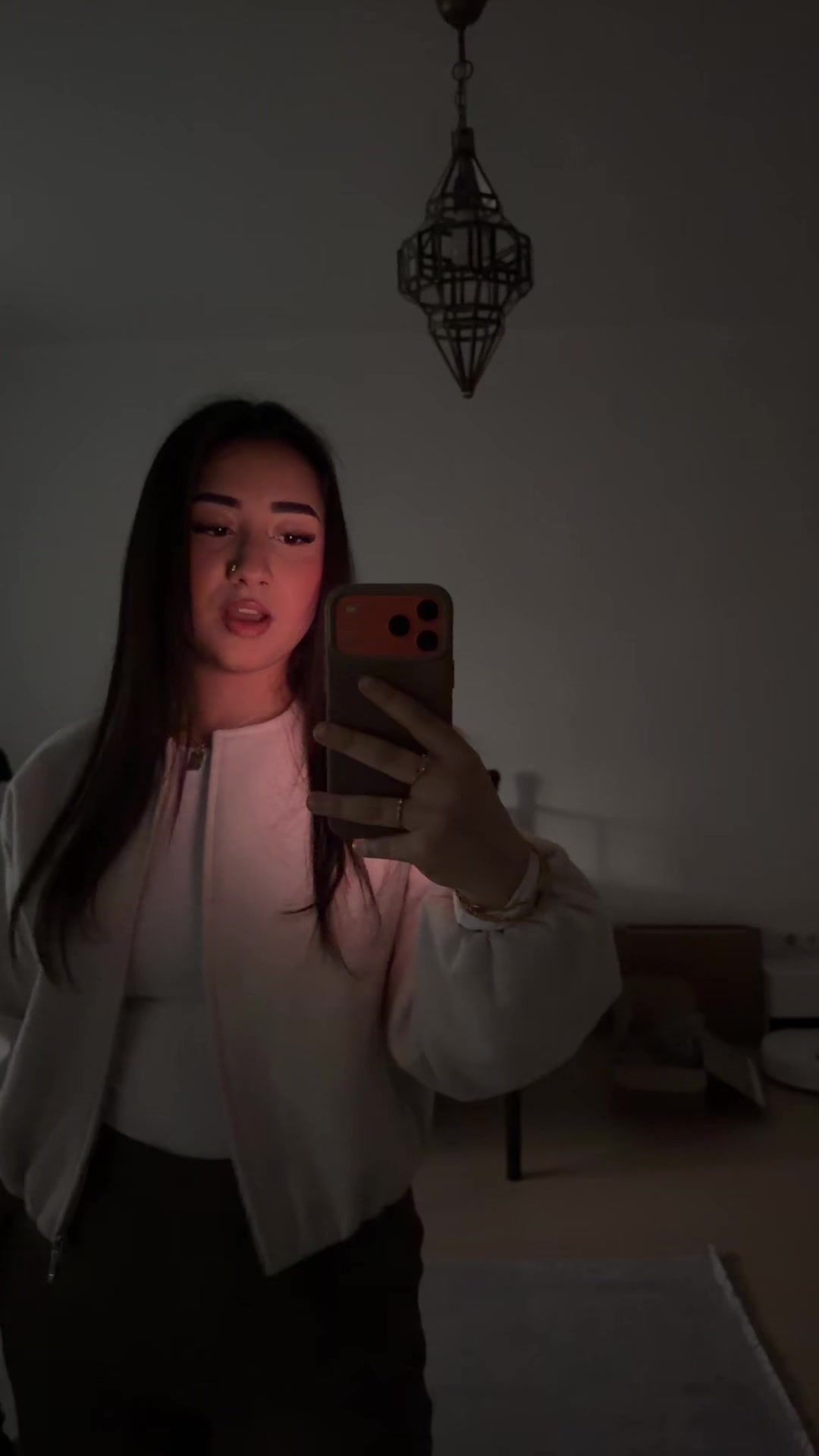 @𝓲