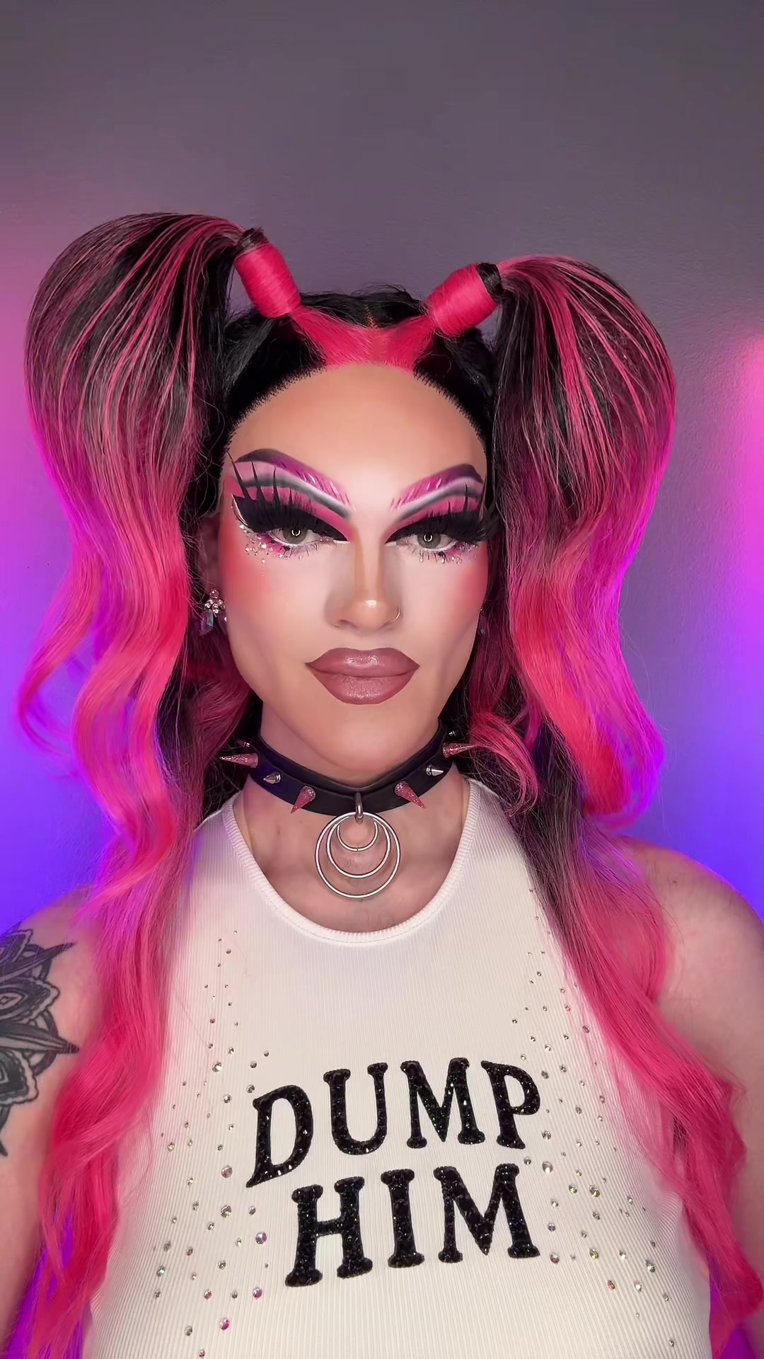 @Belladonna