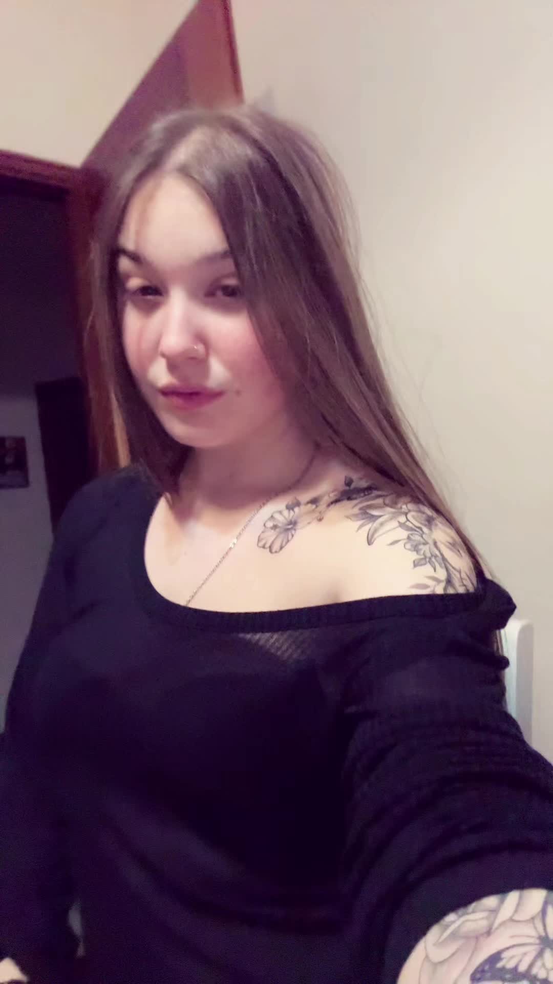 @⚜️francesca⚜️