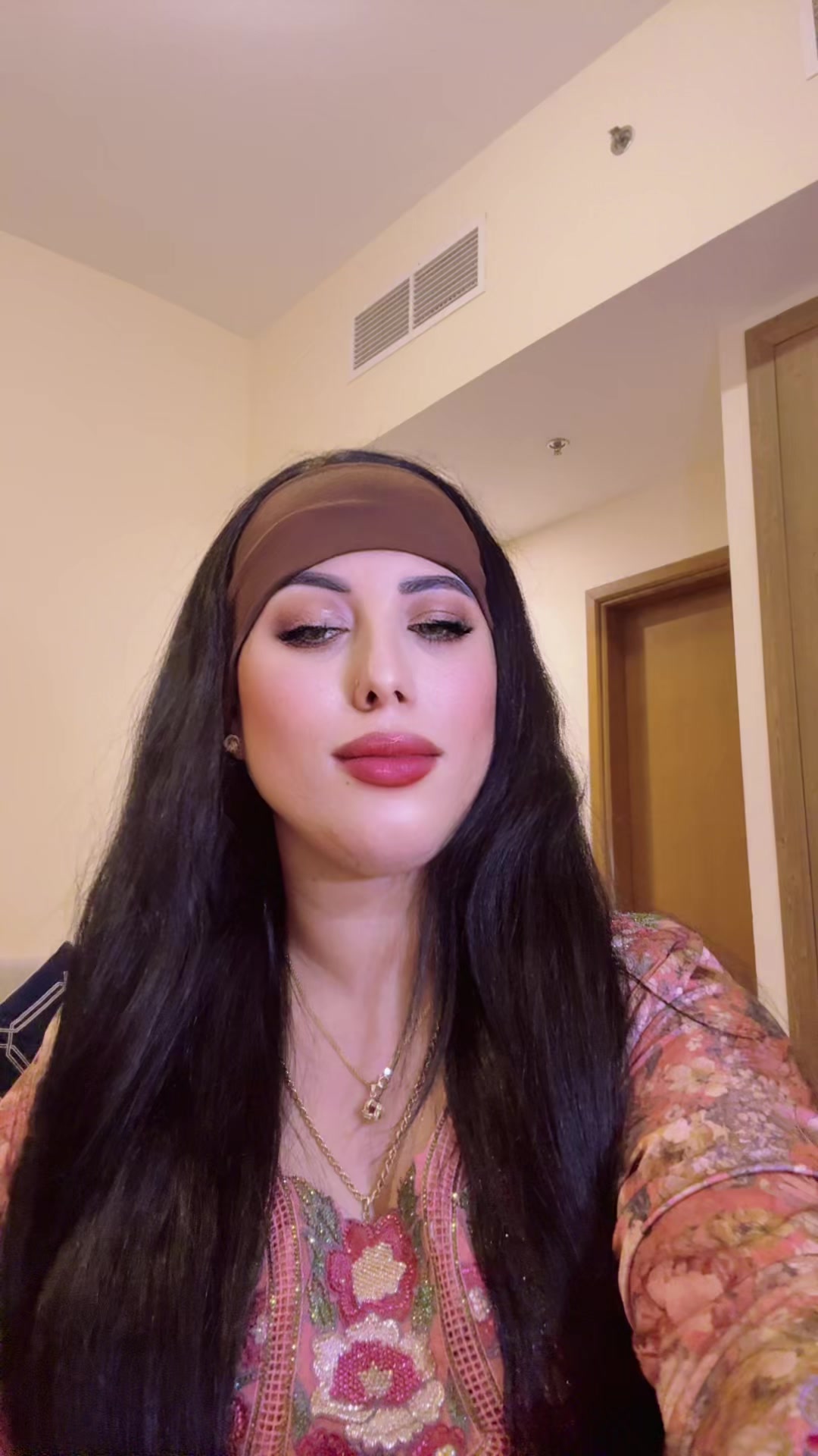 @haleemapp2356👑🎀&hearts;️🇲🇦