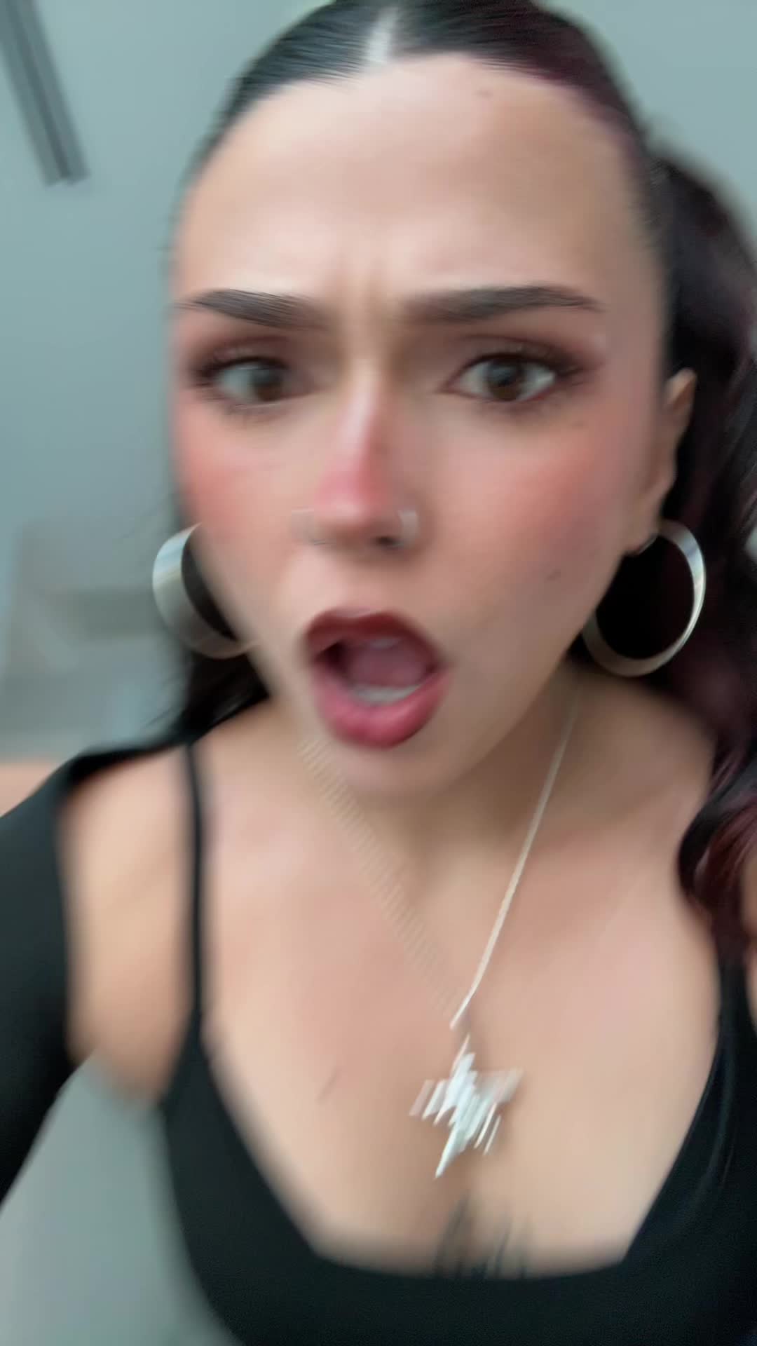 @Eva Marie