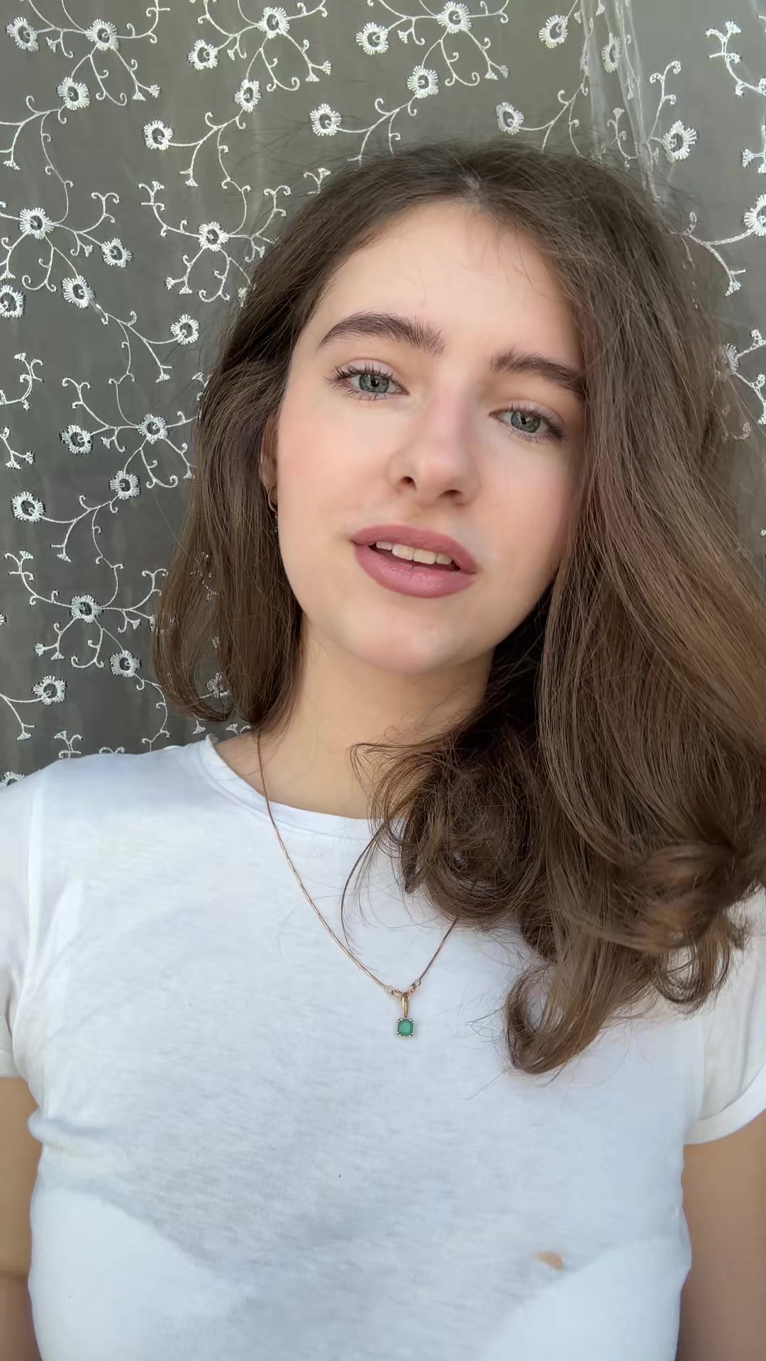@sophierrrka