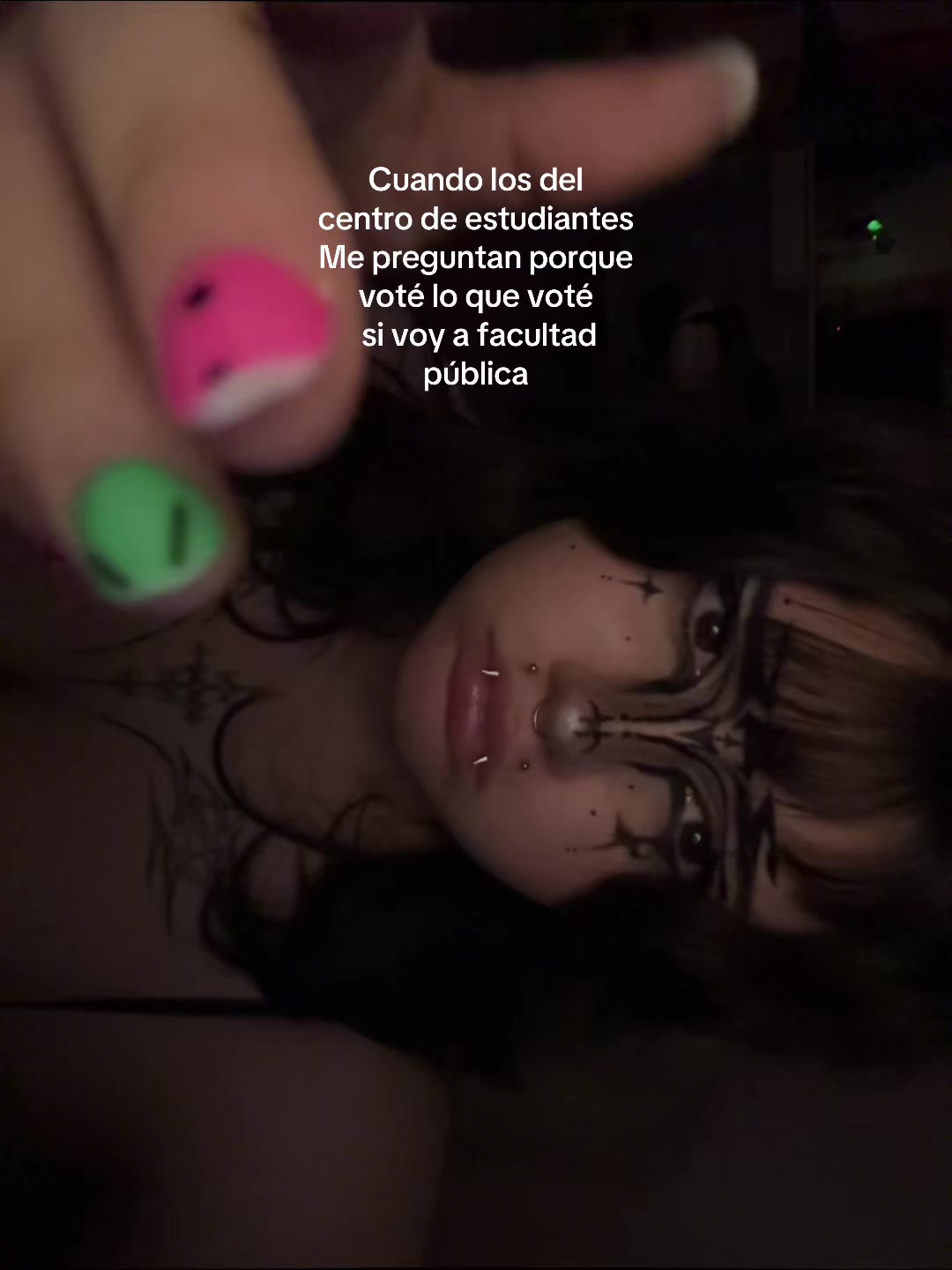 @Mr. Lover