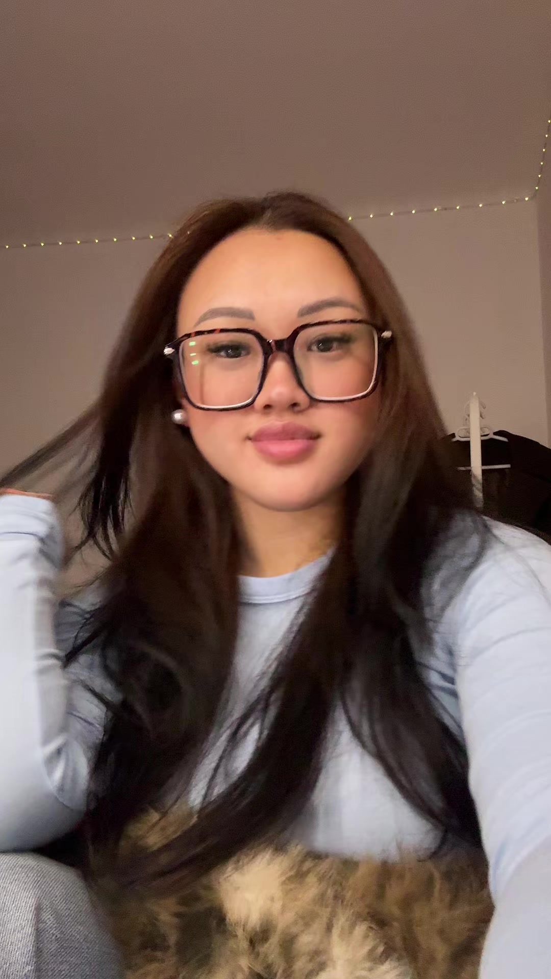 @Rosa Luo