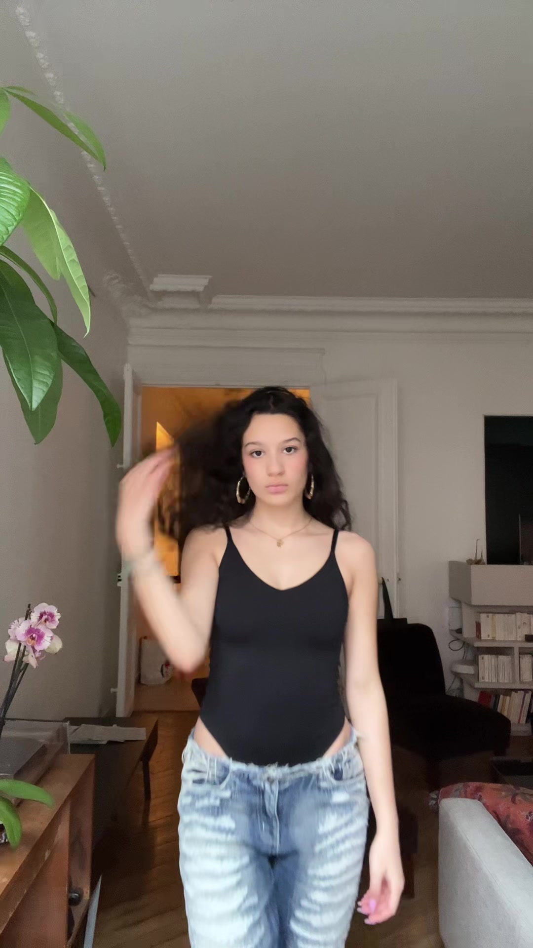 @ahavasbn
