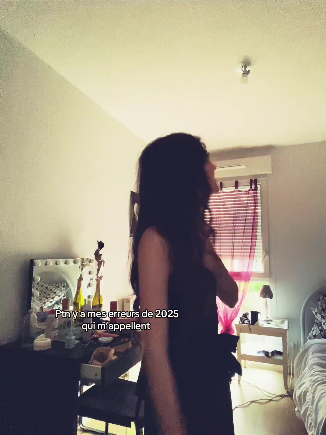 @Romy_{69}_