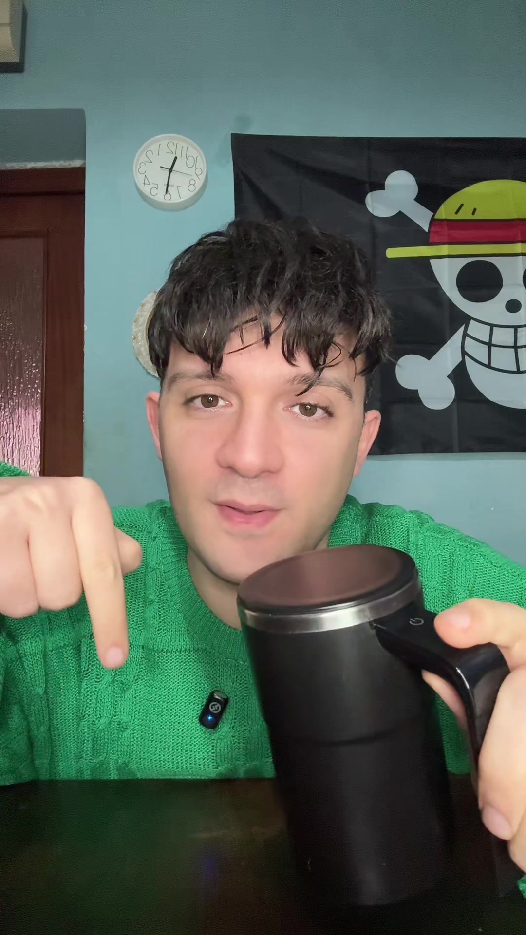 @Nico Senatore