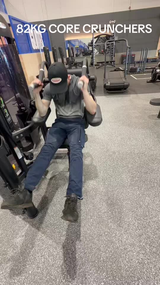 @HarveeFitness