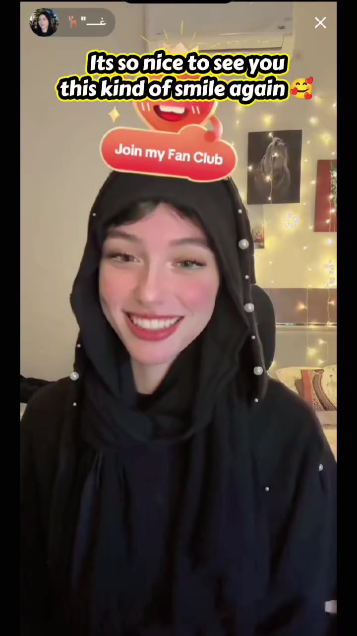 @Joy_Liked🦌👑