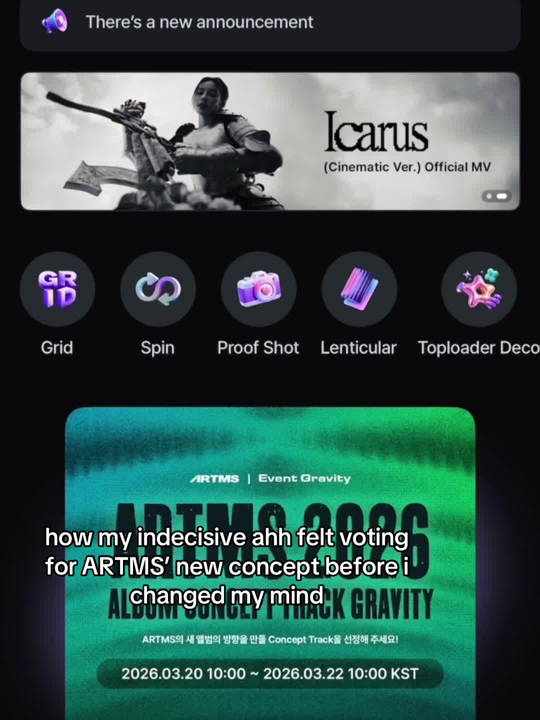 @leona 🐾.