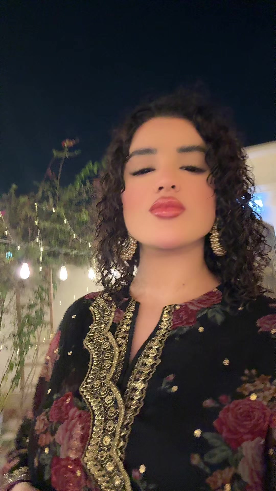@كفوو