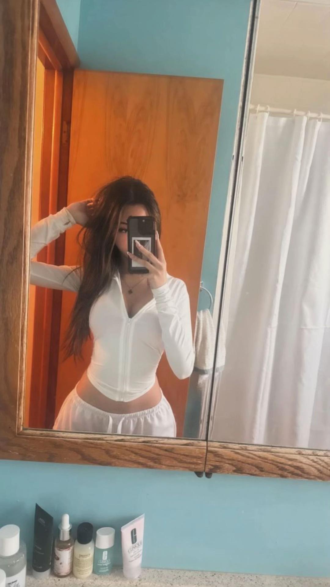 @🦭