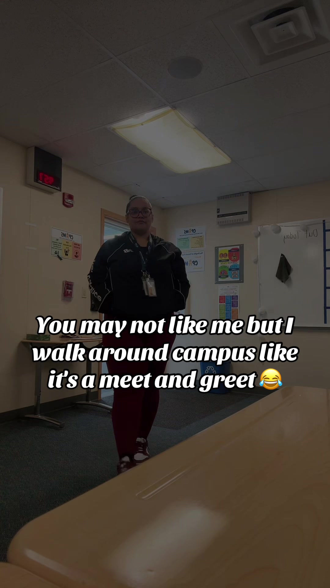 @Sweatwithcc