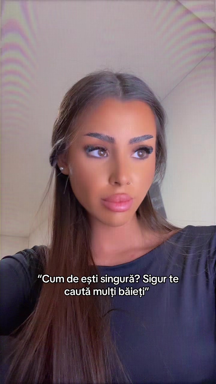 @𝓗𝓸𝓷𝓮𝔂 🍯