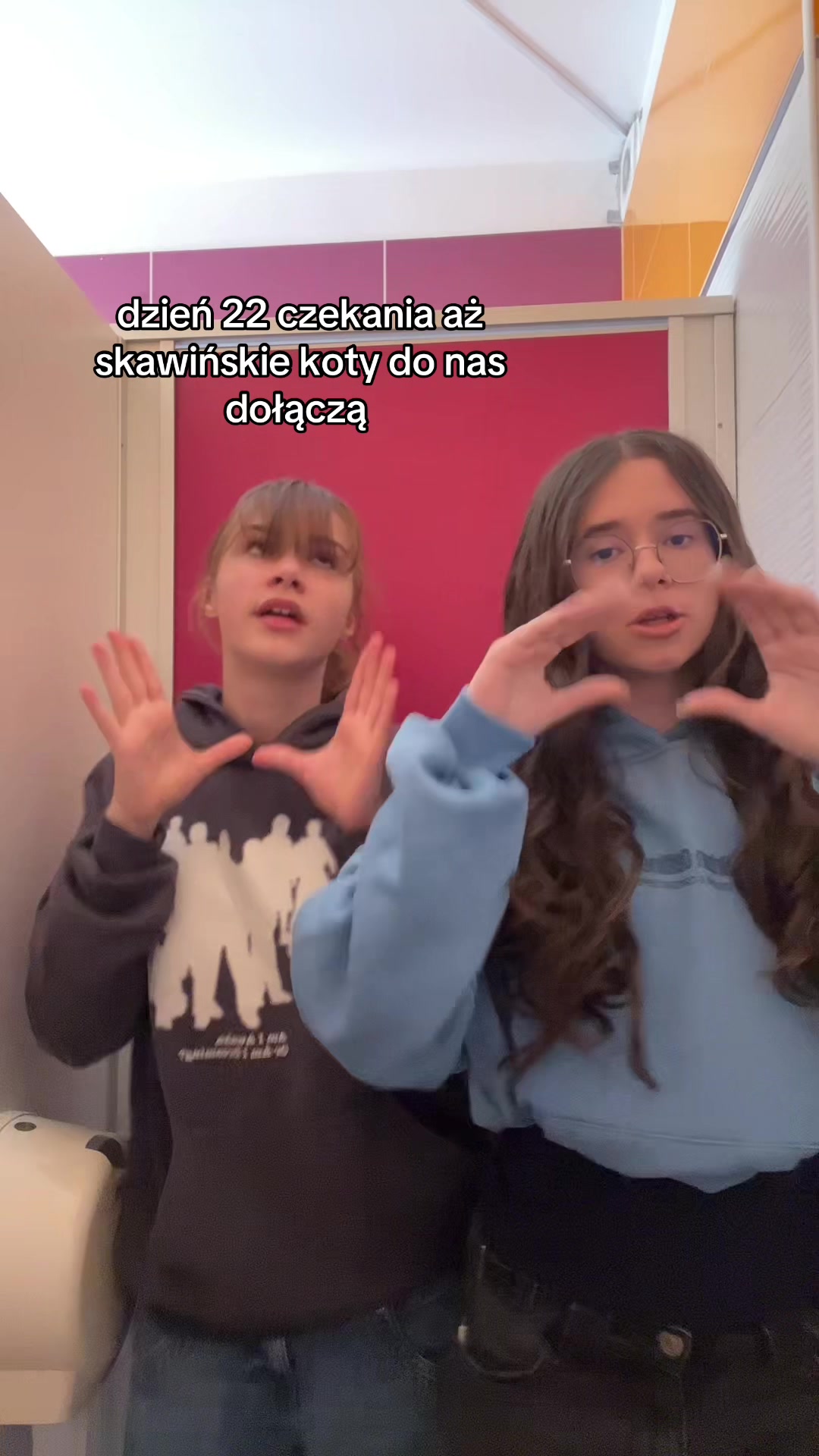 @fp.skh2