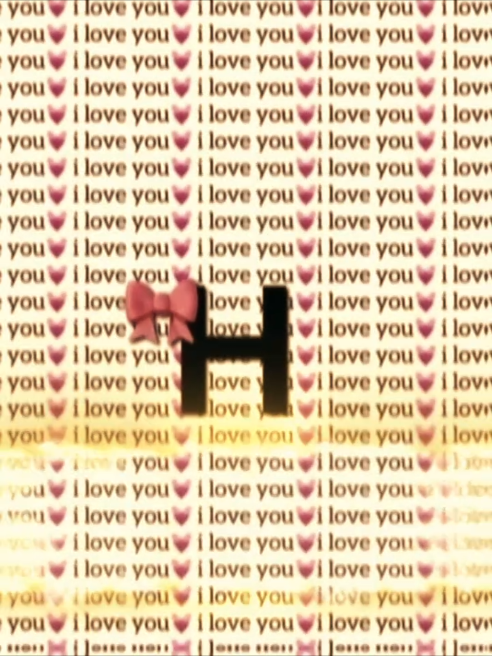 @😈🖤LOAGAYEHUM❤️&zwj;🩹🫀