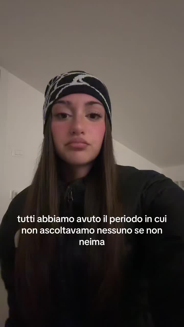 @aliiiix22