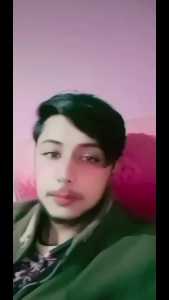 @GENTEL  Boy053