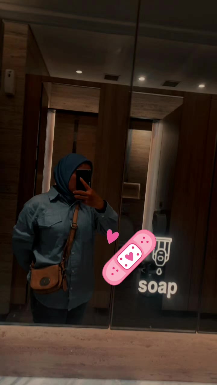 @MPO 😎