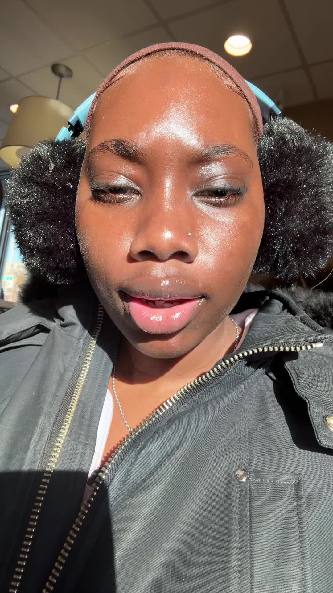 @Amiiiii😝🥰💋