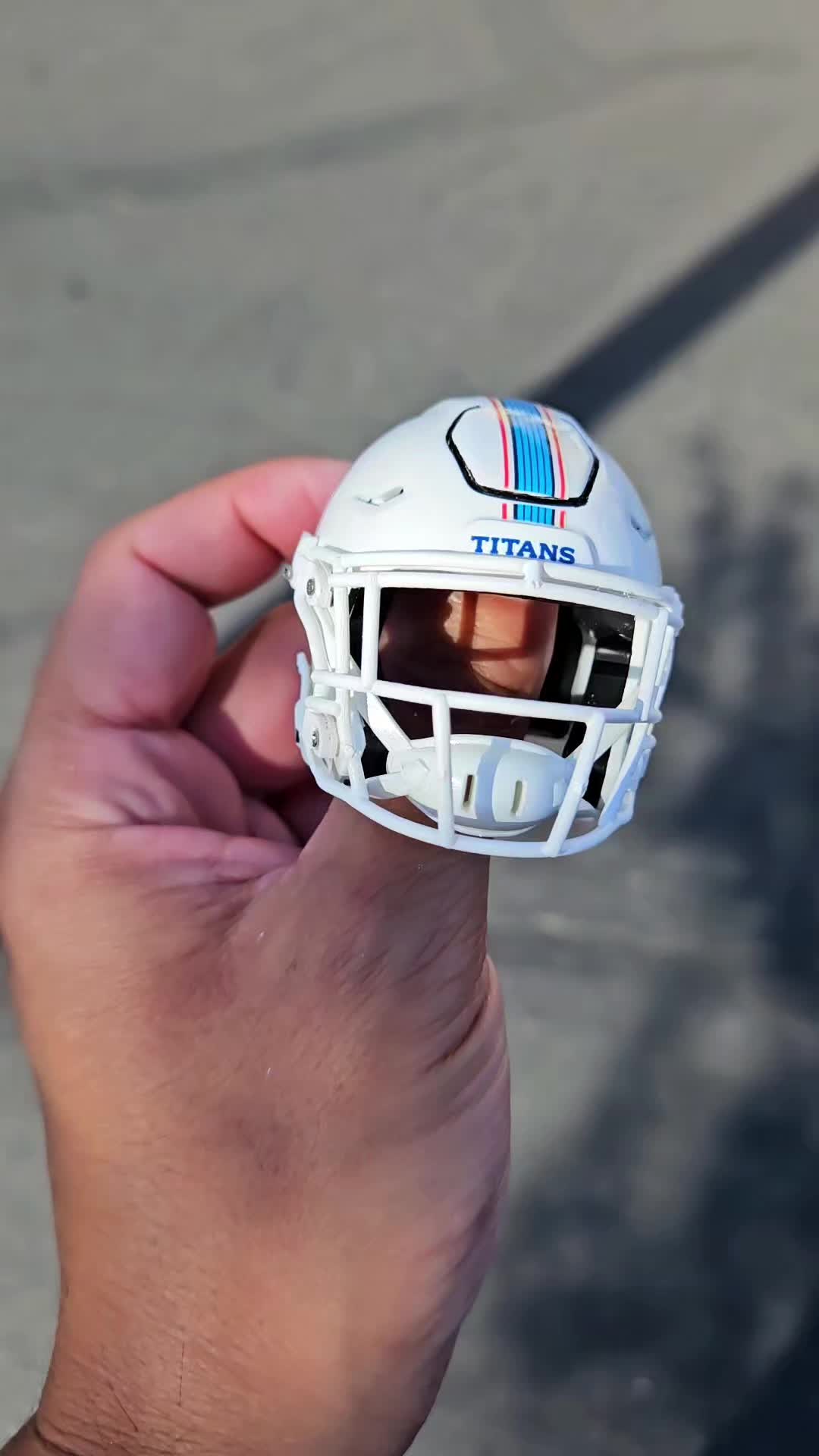 @3d_collectionpocketpros