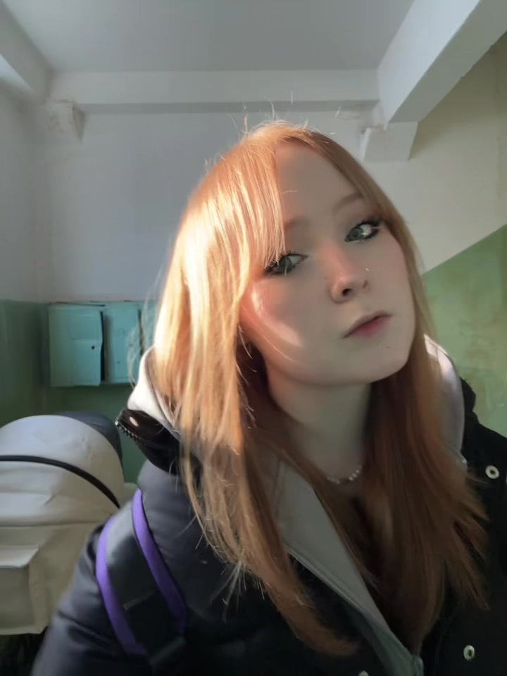 @лёлик?&iquest;